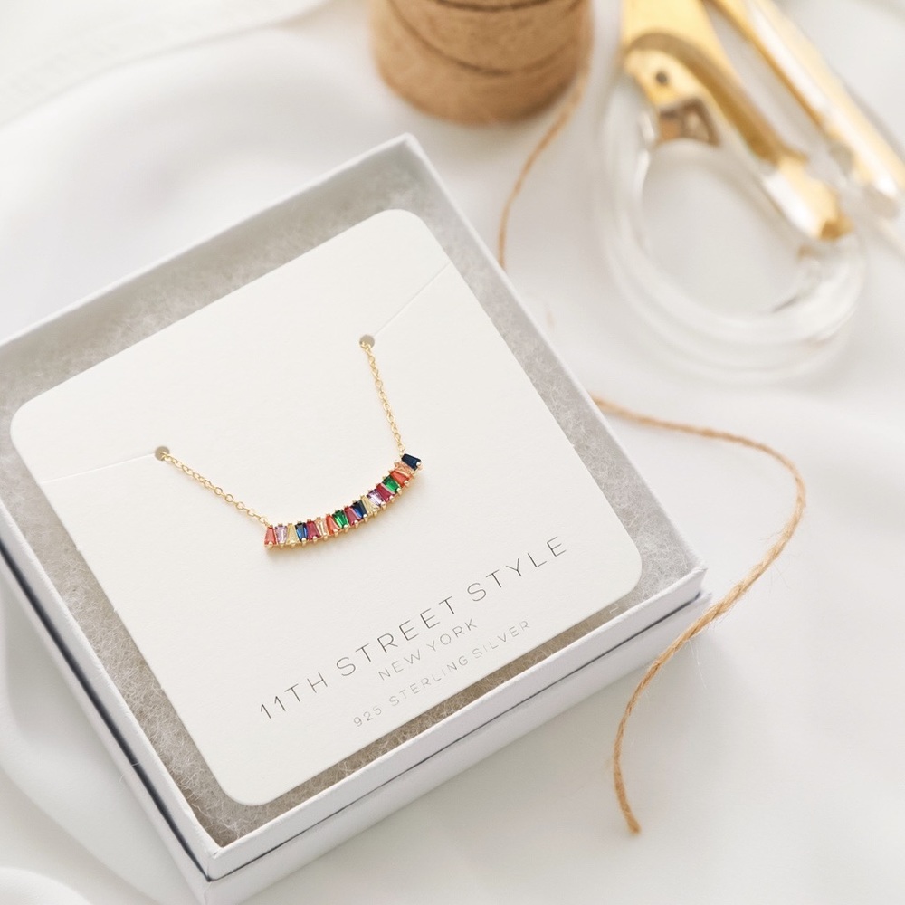 SoldOut11thStreet - Picture 2 of 8